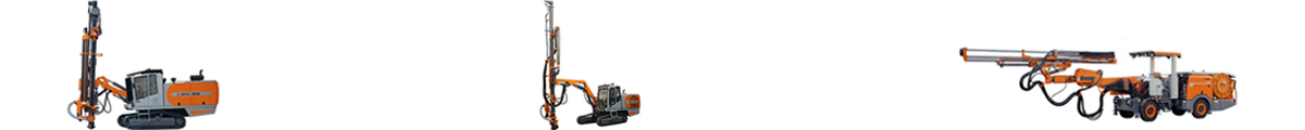 临清banner1